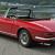 1965 Ferrari 275 GTS LHD