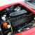 1965 Ferrari 275 GTS LHD