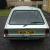 MK1  Ford Fiesta 1.3GL