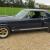 1966 Ford Mustang GT evocation  auto Coupe Petrol Automatic