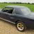 1966 Ford Mustang GT evocation  auto Coupe Petrol Automatic