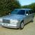 1994 Mercedes E320 Estate 7 Seater, Low Mileage and Full Service History