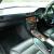 1994 Mercedes E320 Estate 7 Seater, Low Mileage and Full Service History