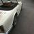 Triumph TR4a IRS, OLD ENGLISH WHITE, MATCHING NUMBERS, EXCELLENT CONDITION