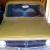 Classic Leyland Mini Clubman 1100 1977