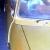 Classic Leyland Mini Clubman 1100 1977
