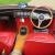 1965 MG Midget 1275 Convertible Petrol Manual