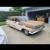 1959 Chevrolet Brookwood