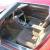1972 Chevrolet Corvette LT1
