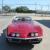 1972 Chevrolet Corvette LT1