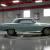 1962 Chevrolet Impala SS