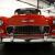 1955 Chevrolet Bel Air/150/210