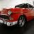 1955 Chevrolet Bel Air/150/210