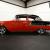 1955 Chevrolet Bel Air/150/210
