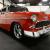1955 Chevrolet Bel Air/150/210