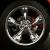 1955 Chevrolet Bel Air/150/210