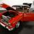 1955 Chevrolet Bel Air/150/210