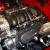 1955 Chevrolet Bel Air/150/210