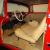 1955 Chevrolet Bel Air/150/210