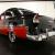 1955 Chevrolet Bel Air/150/210
