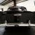 1955 Chevrolet Bel Air/150/210
