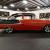 1955 Chevrolet Bel Air/150/210