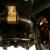1955 Chevrolet Bel Air/150/210