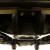 1955 Chevrolet Bel Air/150/210