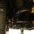 1955 Chevrolet Bel Air/150/210