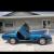 1980 Chevrolet Corvette
