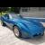 1980 Chevrolet Corvette
