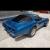 1980 Chevrolet Corvette