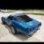 1980 Chevrolet Corvette