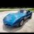 1980 Chevrolet Corvette