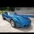 1980 Chevrolet Corvette