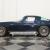 1966 Chevrolet Corvette L72 427