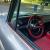1966 Chevrolet Suburban