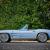 1963 Chevrolet Corvette