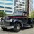 1946 Chevrolet Other Pickups 1946 CHEVROLET PICKUP