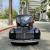 1946 Chevrolet Other Pickups 1946 CHEVROLET PICKUP