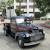 1946 Chevrolet Other Pickups 1946 CHEVROLET PICKUP