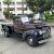 1946 Chevrolet Other Pickups 1946 CHEVROLET PICKUP