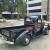 1946 Chevrolet Other Pickups 1946 CHEVROLET PICKUP