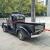 1946 Chevrolet Other Pickups 1946 CHEVROLET PICKUP