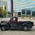 1946 Chevrolet Other Pickups 1946 CHEVROLET PICKUP