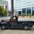 1946 Chevrolet Other Pickups 1946 CHEVROLET PICKUP