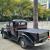 1946 Chevrolet Other Pickups 1946 CHEVROLET PICKUP