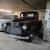 1946 Chevrolet Other Pickups 1946 CHEVROLET PICKUP