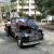 1946 Chevrolet Other Pickups 1946 CHEVROLET PICKUP