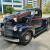 1946 Chevrolet Other Pickups 1946 CHEVROLET PICKUP